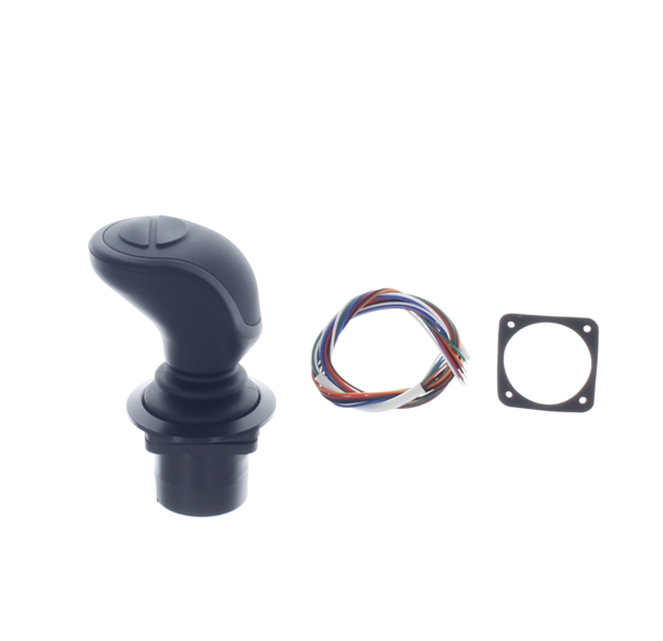 Ilmor PV07612 Steering Components