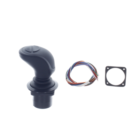 Ilmor PV07612 Steering Components