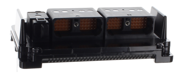 Ilmor PV07613 Steering Components