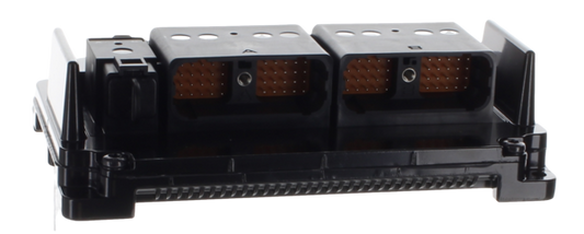 Ilmor PV07613 Steering Components