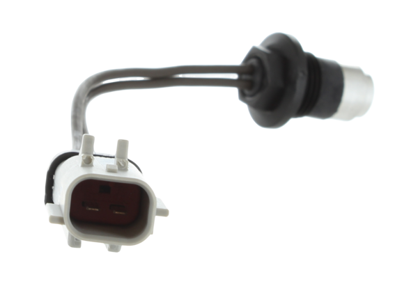 Ilmor PV07626 Steering Components