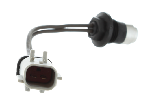 Ilmor PV07626 Steering Components