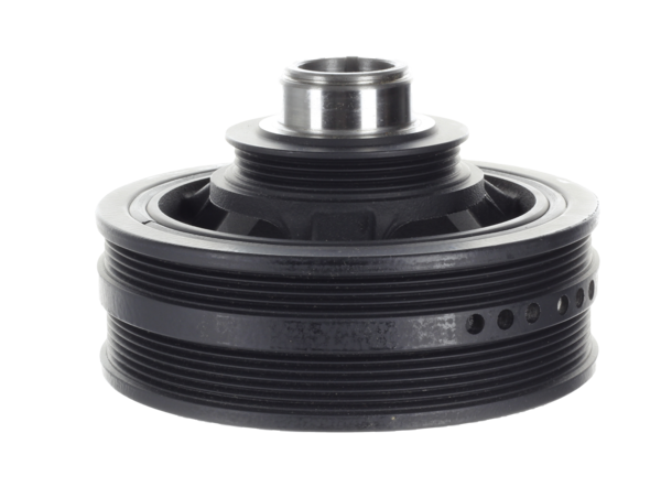 Ilmor PV07636 Steering Components