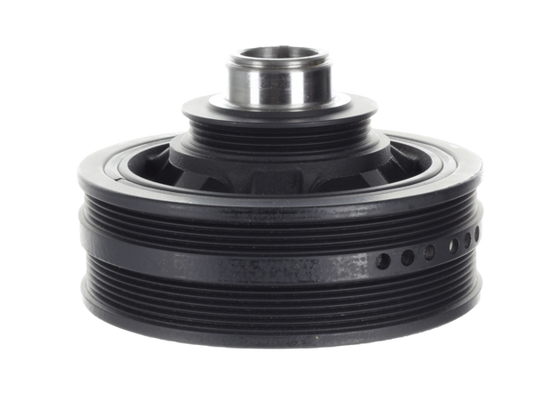 Ilmor PV07636 Steering Components