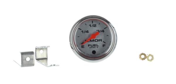 Ilmor PV07676 Steering Components