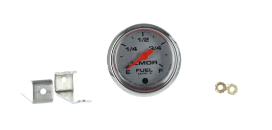 Ilmor PV07676 Steering Components
