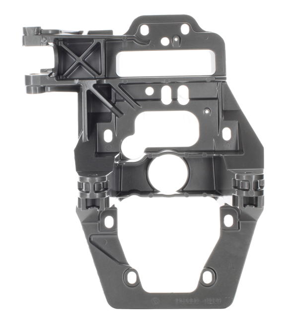 Ilmor PV07680 Steering Components
