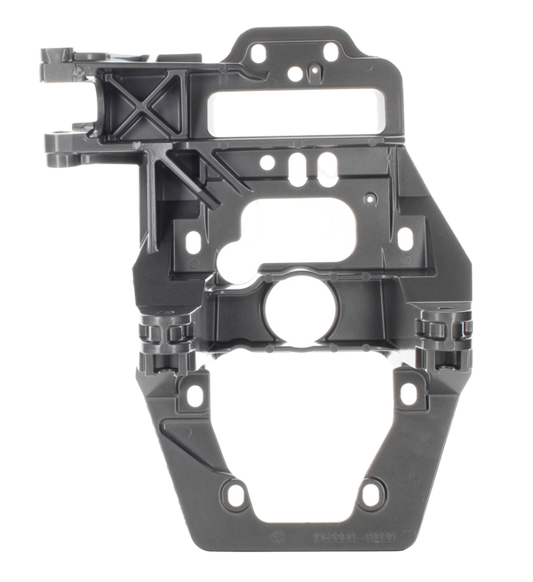Ilmor PV07680 Steering Components