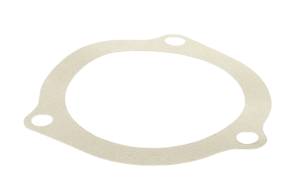 Ilmor PV07681 Steering Components