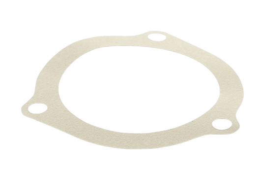 Ilmor PV07681 Steering Components