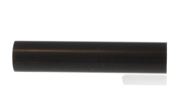 Ilmor PV07712 Steering Components