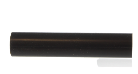 Ilmor PV07712 Steering Components