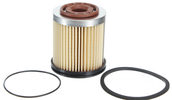 Ilmor PV07738 Steering Components