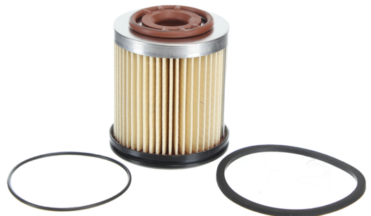 Ilmor PV07738 Steering Components