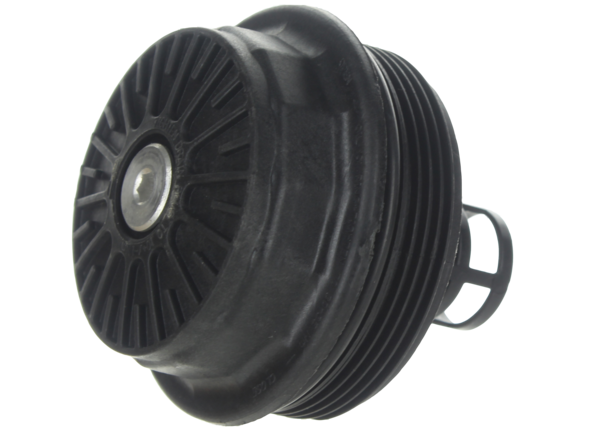 Ilmor PV07739 Steering Components