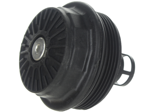 Ilmor PV07739 Steering Components