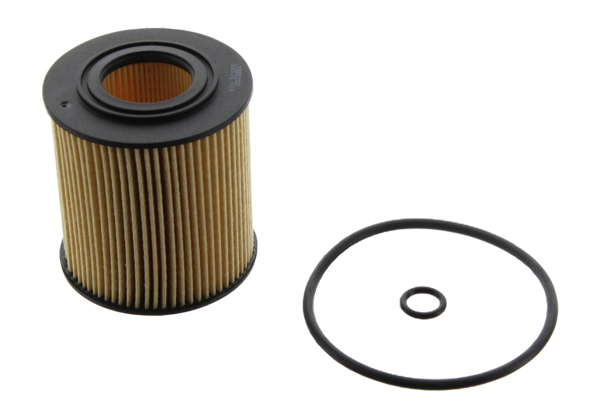 Ilmor PV07742 Steering Components