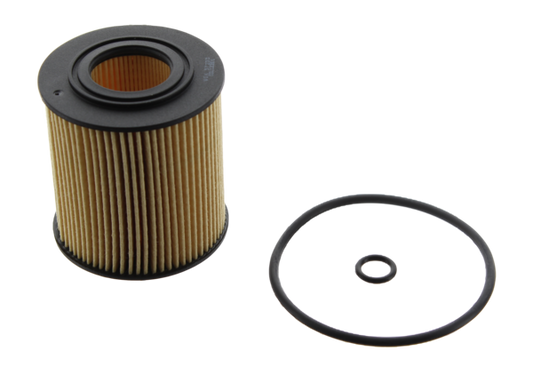 Ilmor PV07742 Steering Components