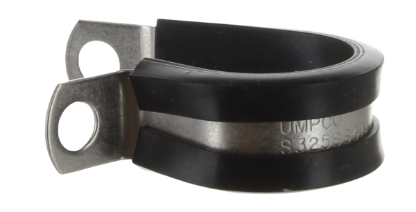 Ilmor PV07743 Steering Components