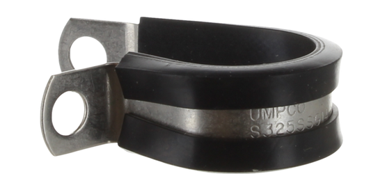 Ilmor PV07743 Steering Components