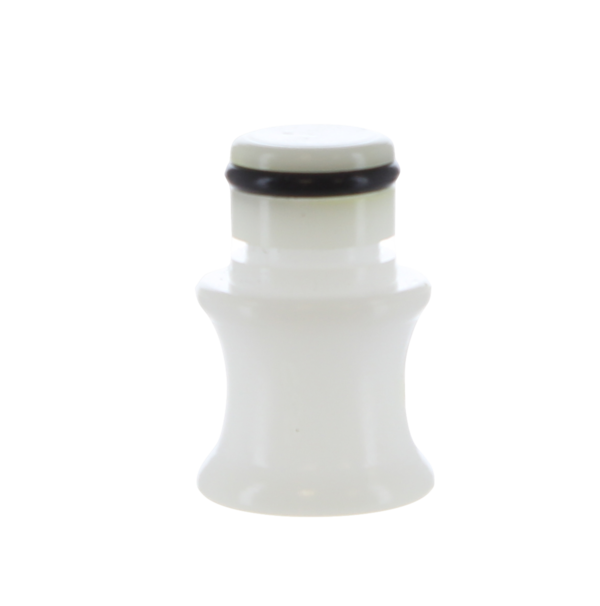 Ilmor PV07744 Steering Components