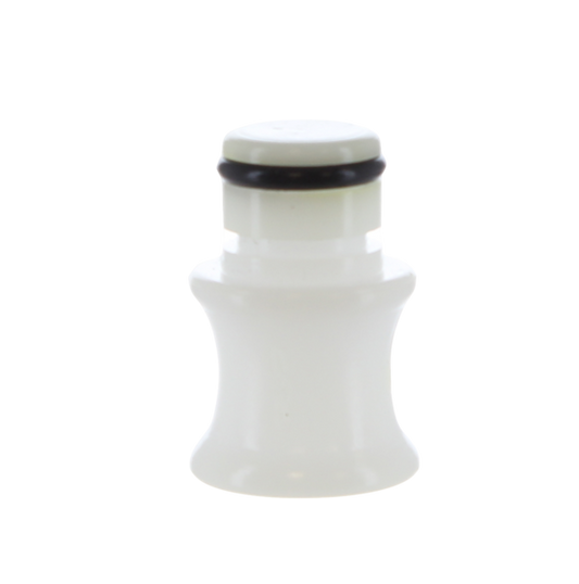 Ilmor PV07744 Steering Components