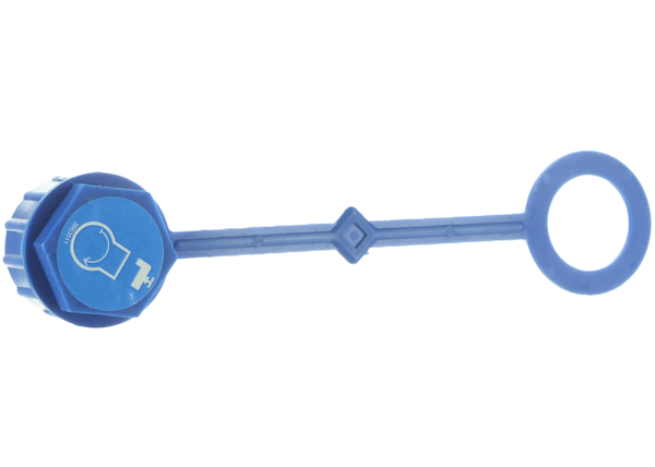 Ilmor PV07746 Steering Components