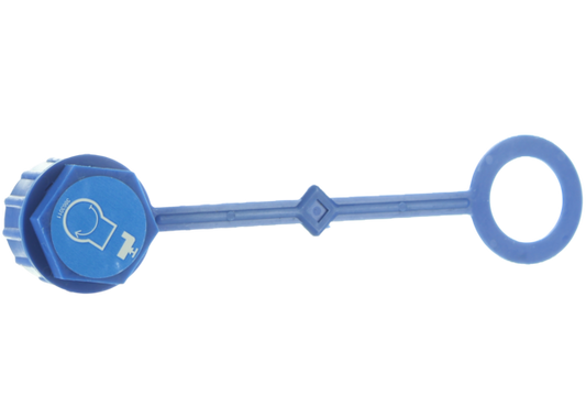 Ilmor PV07746 Steering Components