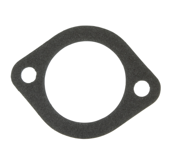 Ilmor PV07749 Steering Components