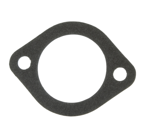 Ilmor PV07749 Steering Components
