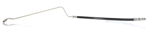 Ilmor PV07754 Steering Components