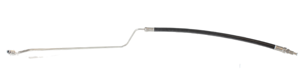 Ilmor PV07755 Steering Components