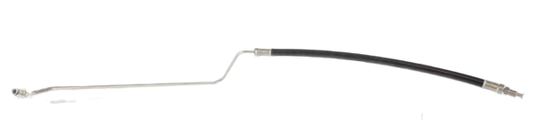 Ilmor PV07755 Steering Components