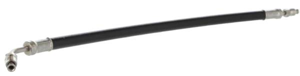 Ilmor PV07756 Steering Components