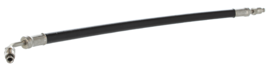Ilmor PV07756 Steering Components