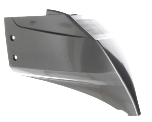 Ilmor PV07814 Steering Components