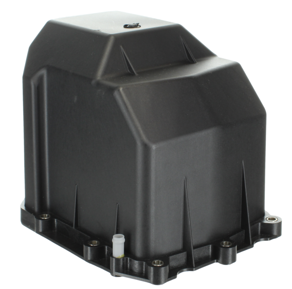 Ilmor PV07815 Steering Components