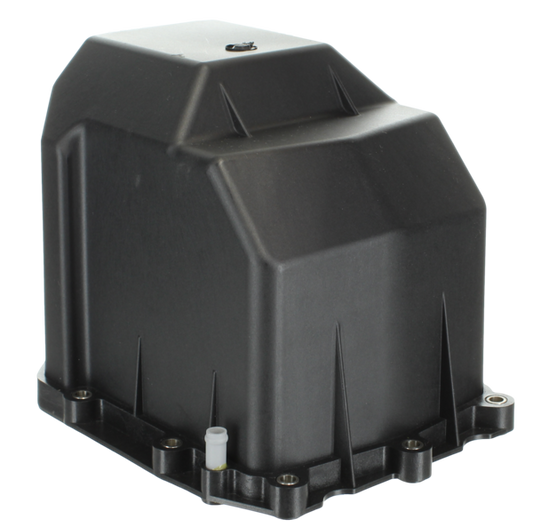 Ilmor PV07815 Steering Components