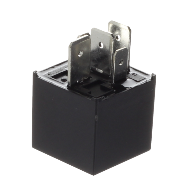 Ilmor PV07816 Steering Components