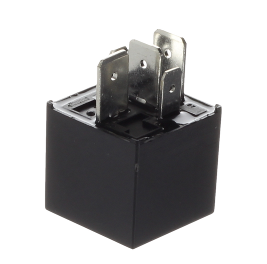 Ilmor PV07816 Steering Components