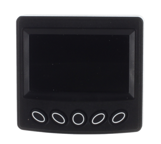 Ilmor PV07833 Steering Components