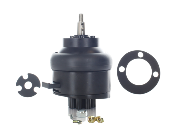 Ilmor PV07848 Steering Components