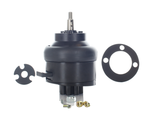 Ilmor PV07848 Steering Components