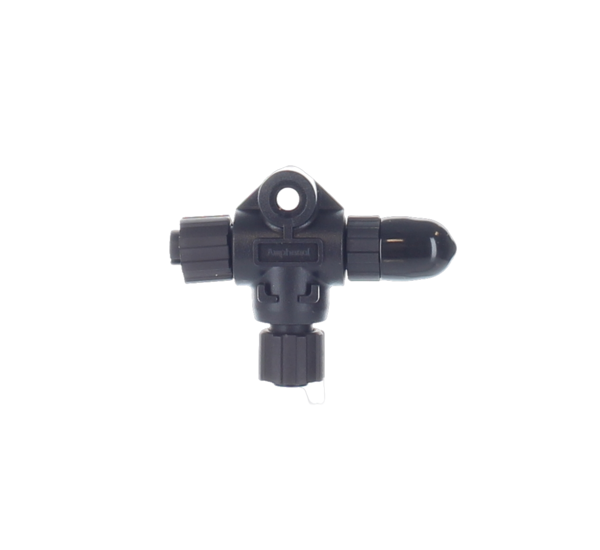 Ilmor PV07850 Steering Components