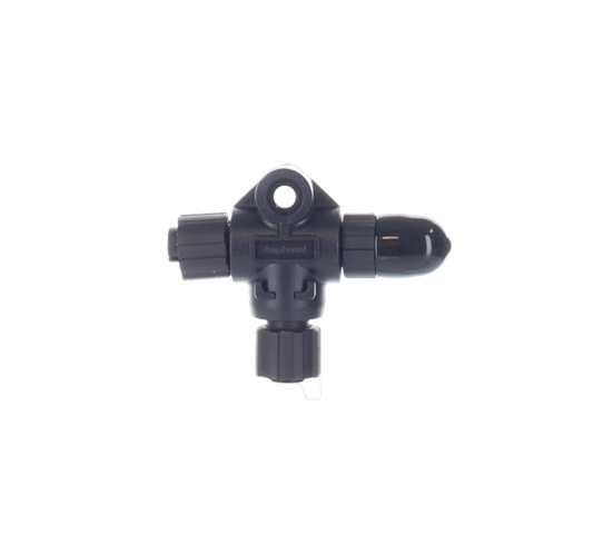 Ilmor PV07850 Steering Components