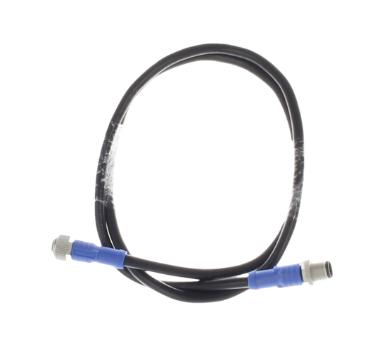 Ilmor PV07851 Steering Components