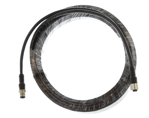 Ilmor PV07859 Steering Components