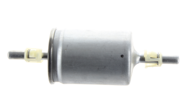 Ilmor PV07863 Steering Components