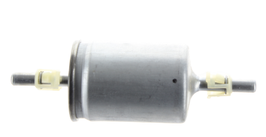 Ilmor PV07863 Steering Components