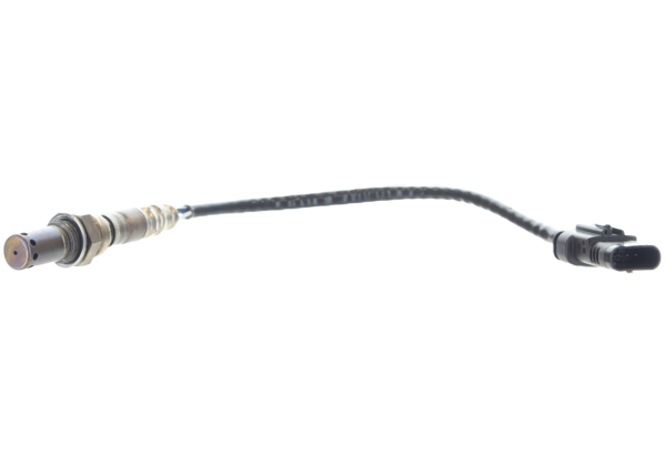 Ilmor PV07873 Steering Components